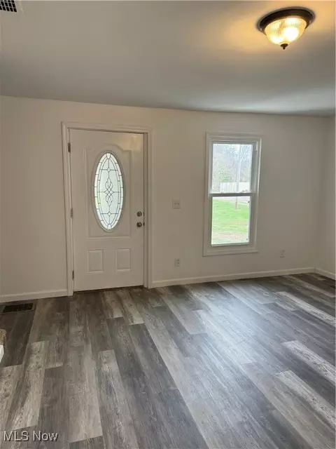Other - 5155 Center Rd, Philo, OH 43771 photo 2 of 15