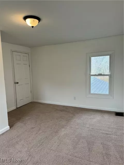 Bedroom - 5155 Center Rd, Philo, OH 43771 photo 2 of 2