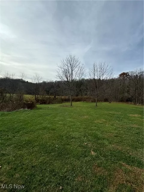 Other - 5155 Center Rd, Philo, OH 43771 photo 13 of 15