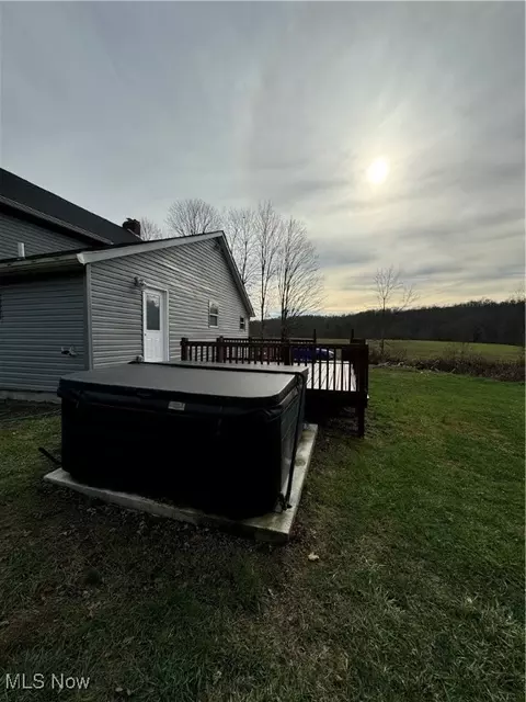 Other - 5155 Center Rd, Philo, OH 43771 photo 9 of 15