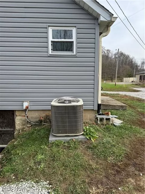 Other - 5155 Center Rd, Philo, OH 43771 photo 14 of 15