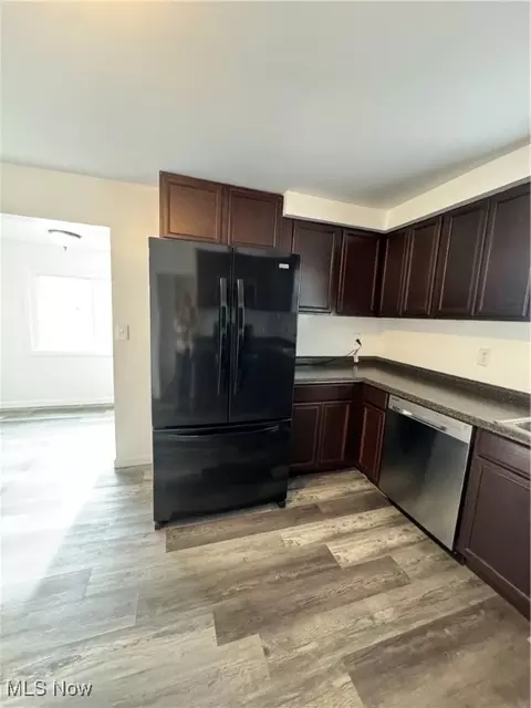 Kitchen - 5155 Center Rd, Philo, OH 43771 photo 5 of 6