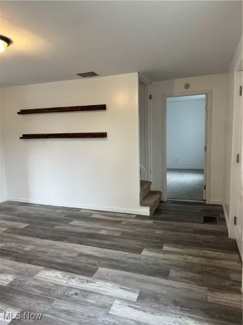 Entry Way - 5155 Center Rd, Philo, OH 43771 photo 2 of 3