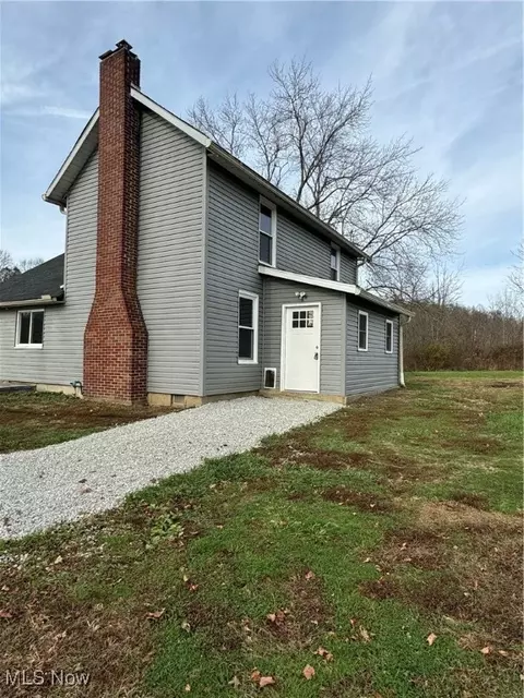 Other - 5155 Center Rd, Philo, OH 43771 photo 1 of 15