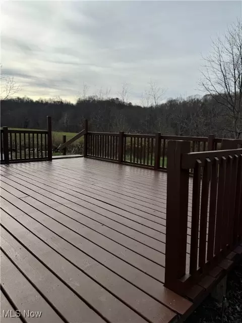 Exterior - 5155 Center Rd, Philo, OH 43771 photo 5 of 6