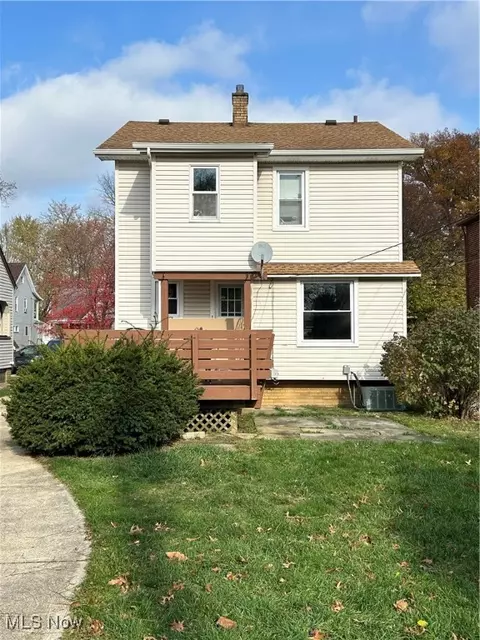 Other - 7601 Jameson Rd, Parma, OH 44129 photo 4 of 4