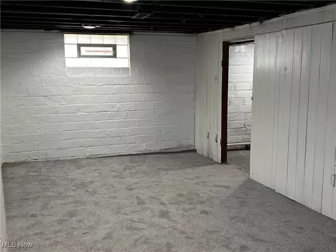 Other - 7601 Jameson Rd, Parma, OH 44129 photo 2 of 4