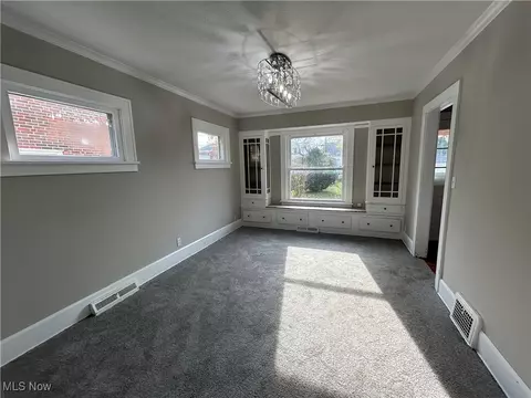 Living - 7601 Jameson Rd, Parma, OH 44129 photo 1 of 6