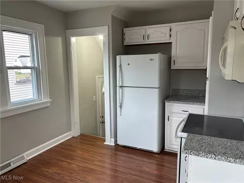 Other - 7601 Jameson Rd, Parma, OH 44129 photo 1 of 4