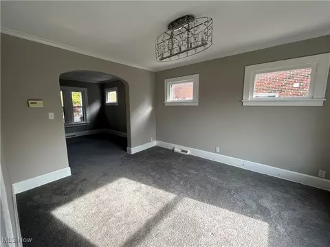 Living - 7601 Jameson Rd, Parma, OH 44129 photo 3 of 6