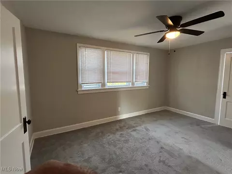 Bedroom - 7601 Jameson Rd, Parma, OH 44129 photo 2 of 5