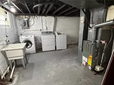 Other - 7601 Jameson Rd, Parma, OH 44129 photo 3 of 4