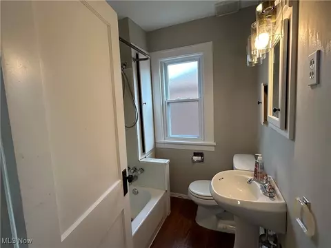 Bath - 7601 Jameson Rd, Parma, OH 44129 photo 1 of 2