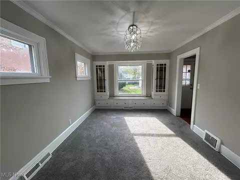 Living - 7601 Jameson Rd, Parma, OH 44129 photo 2 of 6