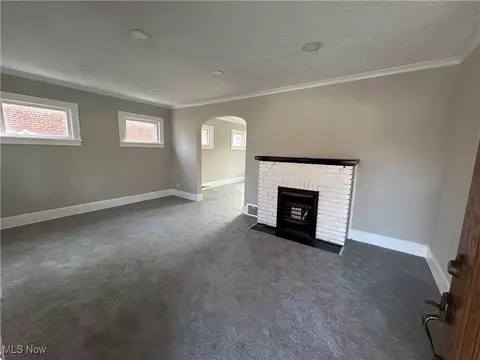 Living - 7601 Jameson Rd, Parma, OH 44129 photo 4 of 6
