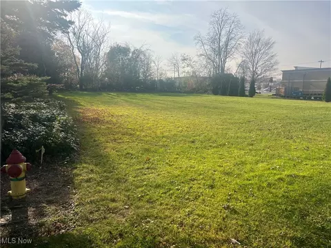 Wellesly Boulevard, Painesville Township, OH 44077