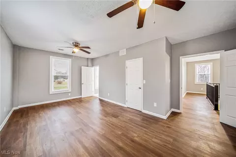 Other - 2530 W Center St, Ashtabula, OH 44004 photo 7 of 12