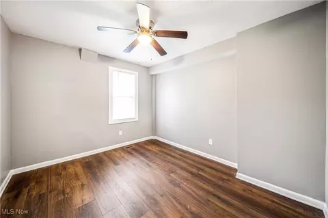 Bedroom - 2530 W Center St, Ashtabula, OH 44004 photo 1 of 2