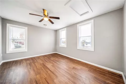 Other - 2530 W Center St, Ashtabula, OH 44004 photo 6 of 12