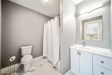 Bath - 2530 W Center St, Ashtabula, OH 44004 photo 2 of 2
