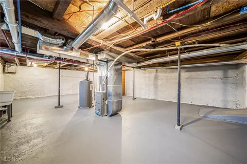Other - 2530 W Center St, Ashtabula, OH 44004 photo 10 of 12