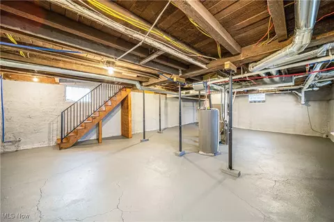 Other - 2530 W Center St, Ashtabula, OH 44004 photo 9 of 12