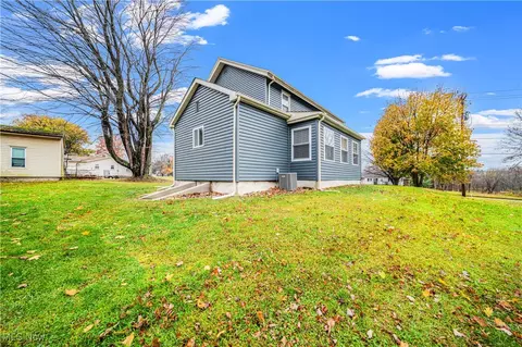 Other - 2530 W Center St, Ashtabula, OH 44004 photo 4 of 12