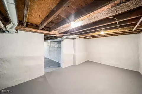 Other - 2530 W Center St, Ashtabula, OH 44004 photo 12 of 12