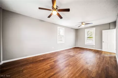 Living - 2530 W Center St, Ashtabula, OH 44004 photo 8 of 8