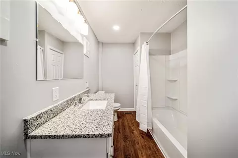 Bath - 2530 W Center St, Ashtabula, OH 44004 photo 1 of 2