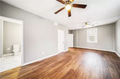 Other - 2530 W Center St, Ashtabula, OH 44004 photo 8 of 12