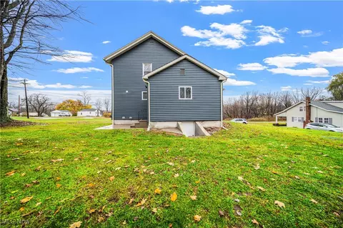 Other - 2530 W Center St, Ashtabula, OH 44004 photo 3 of 12