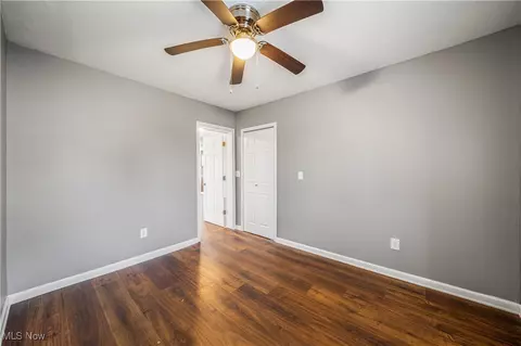 Other - 2530 W Center St, Ashtabula, OH 44004 photo 5 of 12
