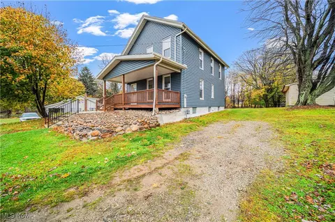 Other - 2530 W Center St, Ashtabula, OH 44004 photo 2 of 12