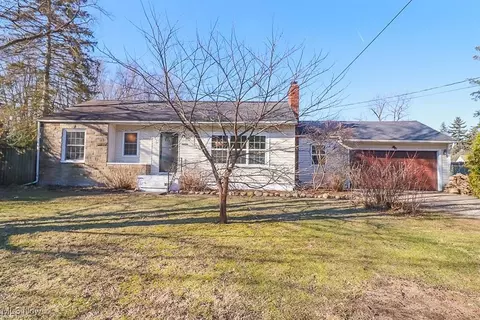 6650 Lear Nagle Rd, North Ridgeville, OH 44039