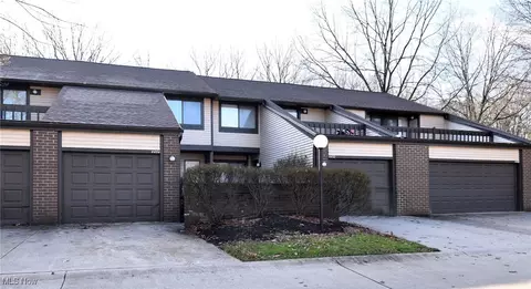 4454 Donna Dr, Richmond Heights, OH 44143