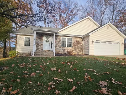 6359 Rio Vis, Concord, OH 44077