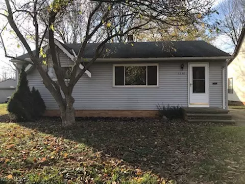 5230 W 147th St, Brook Park, OH 44142