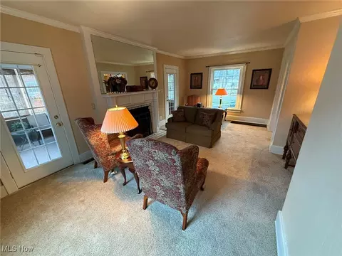 534 E Iron Ave, Dover, OH 44622 photo 7