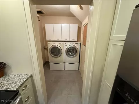 534 E Iron Ave, Dover, OH 44622 photo 19