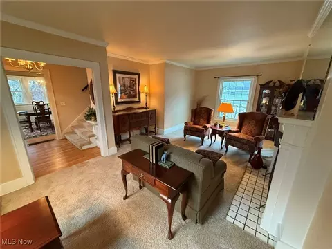 534 E Iron Ave, Dover, OH 44622 photo 9