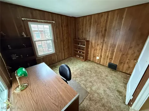 534 E Iron Ave, Dover, OH 44622 photo 42