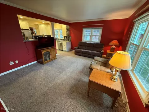 534 E Iron Ave, Dover, OH 44622 photo 22
