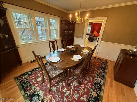 534 E Iron Ave, Dover, OH 44622 photo 28