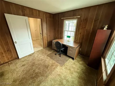 534 E Iron Ave, Dover, OH 44622 photo 41
