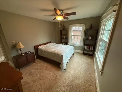 534 E Iron Ave, Dover, OH 44622 photo 38