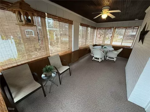 534 E Iron Ave, Dover, OH 44622 photo 13