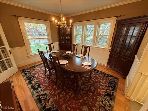 534 E Iron Ave, Dover, OH 44622 photo 27