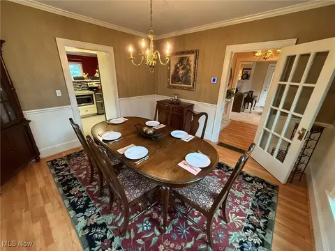 534 E Iron Ave, Dover, OH 44622 photo 29