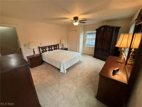 534 E Iron Ave, Dover, OH 44622 photo 33